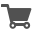 cokprar.shop favicon